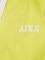 T-SHIRT JJXX JXAMBER PRINT 12204837 / (XS)