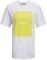 T-SHIRT JJXX JXAMBER PRINT 12204837 / (XS)
