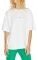 T-SHIRT JJXX JXANDREA PRINT 12205777 