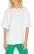 T-SHIRT JJXX JXANDREA PRINT 12205777 