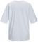 T-SHIRT JJXX JXANDREA PRINT 12205777  (XS)