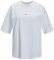 T-SHIRT JJXX JXANDREA PRINT 12205777 ����� (L)