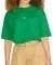 T-SHIRT JJXX JXANDREA PRINT 12205777  ...