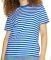 T-SHIRT JJXX JXANNA STRIPES 12206644 /...