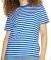 T-SHIRT JJXX JXANNA STRIPES 12206644 �����/��...