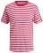T-SHIRT JJXX JXANNA STRIPES 12206644 / (S)
