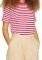 T-SHIRT JJXX JXANNA STRIPES 12206644 �����/��...