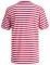T-SHIRT JJXX JXANNA STRIPES 12206644 / (XL)