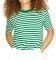 T-SHIRT JJXX JXANNA STRIPES 12206644 /...