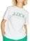 T-SHIRT JJXX JXANNA SMALL LOGO 12206974 ...