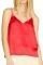 TOP JJXX JXMALIA SATIN 12200163 