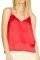 TOP JJXX JXMALIA SATIN 12200163 ������