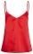 TOP JJXX JXMALIA SATIN 12200163  (XS)