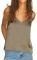TOP JJXX JXMALIA SATIN 12200163  