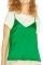 TOP JJXX JXMALIA SATIN 12200163 