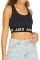 TOP JJXX JXISLA ATHL 12202579 