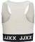 TOP JJXX JXISLA ATHL 12202579 ����� (S)