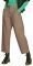  JJXX JXIDA REGULAR HW CROPPED 12200...