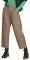  JJXX JXIDA REGULAR HW CROPPED 12200...