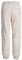  JJXX JXHOLLY RELAXED HW CARGO 12200733  (XS/30)