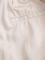  JJXX JXHOLLY RELAXED HW CARGO 12200733  (XS/30)