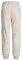  JJXX JXHOLLY RELAXED HW CARGO 12200733  (XL/30)