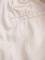  JJXX JXHOLLY RELAXED HW CARGO 12200733  (XL/30)