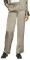  JJXX JXKIRA REGULAR SATIN 12200161 ...