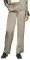  JJXX JXKIRA REGULAR SATIN 12200161 ...