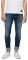 JEANS REPLAY WILLBI REGULAR M1008 .000.285 21...