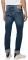 JEANS REPLAY WILLBI REGULAR M1008 .000.285 214 007   (31/32)