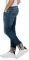 JEANS REPLAY WILLBI REGULAR M1008 .000.285 214 007   (31/32)
