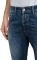 JEANS REPLAY WILLBI REGULAR M1008 .000.285 214 007   (31/32)