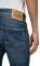 JEANS REPLAY WILLBI REGULAR M1008 .000.285 214 007   (31/32)