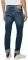 JEANS REPLAY WILLBI REGULAR M1008 .000.285 214 007   (32/34)