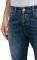 JEANS REPLAY WILLBI REGULAR M1008 .000.285 214 007   (32/34)