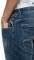 JEANS REPLAY WILLBI REGULAR M1008 .000.285 214 007   (32/34)