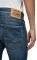 JEANS REPLAY WILLBI REGULAR M1008 .000.285 214 007   (32/34)