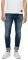 JEANS REPLAY WILLBI REGULAR M1008 .000.285 21...