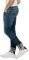 JEANS REPLAY WILLBI REGULAR M1008 .000.285 214 007 ΣΚΟΥΡΟ ΜΠΛΕ (34/34) JEANS REPLAY WILLBI REGULAR M1008 .000.285 214 007 ΣΚΟΥΡΟ ΜΠΛΕ (34/34)