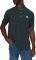 T-SHIRT POLO REPLAY M3070 .000.22696G 738 ...