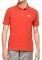 T-SHIRT POLO REPLAY M3070 .000.22696G 814 ...