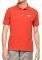 T-SHIRT POLO REPLAY M3070 .000.22696G 814 ��������� (XXL)