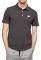 T-SHIRT POLO REPLAY M3070 .000.22696G 998 ...