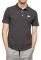 T-SHIRT POLO REPLAY M3070 .000.22696G 998 ���...