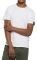 T-SHIRT REPLAY M3590 .000.2660 001 