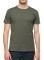 T-SHIRT REPLAY M3590 .000.2660 432  ...