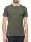 T-SHIRT REPLAY M3590 .000.2660 432   (XXL)