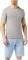 T-SHIRT REPLAY M3590 .000.2660 825 ���� (XL)