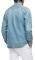 ΠΟΥΚΑΜΙΣΟ JEAN REPLAY M4860B.000.26C 23A 009 ΜΠΛΕ (XXL) ΠΟΥΚΑΜΙΣΟ JEAN REPLAY M4860B.000.26C 23A 009 ΜΠΛΕ (XXL)